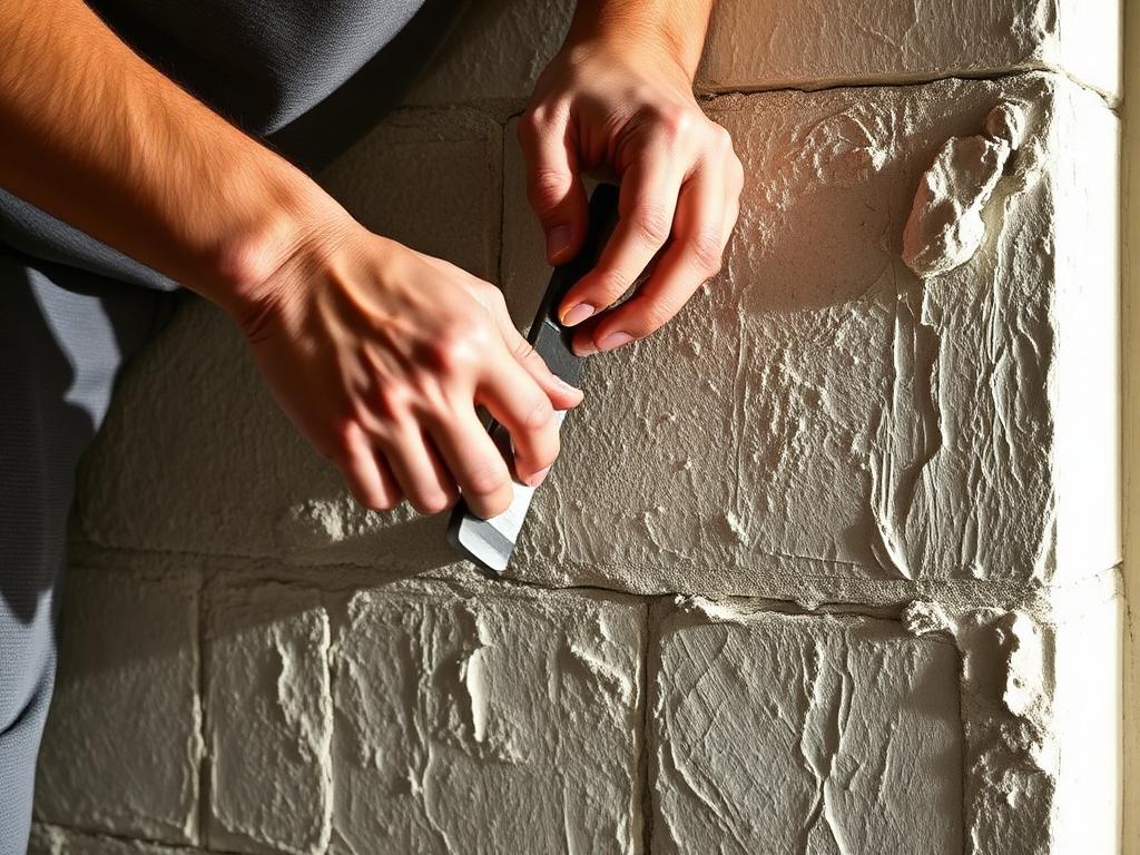 Petits travaux